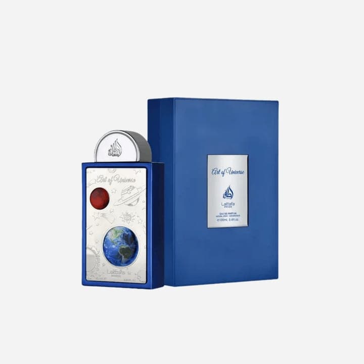 Art of Universe 100 ml - LATTAFA