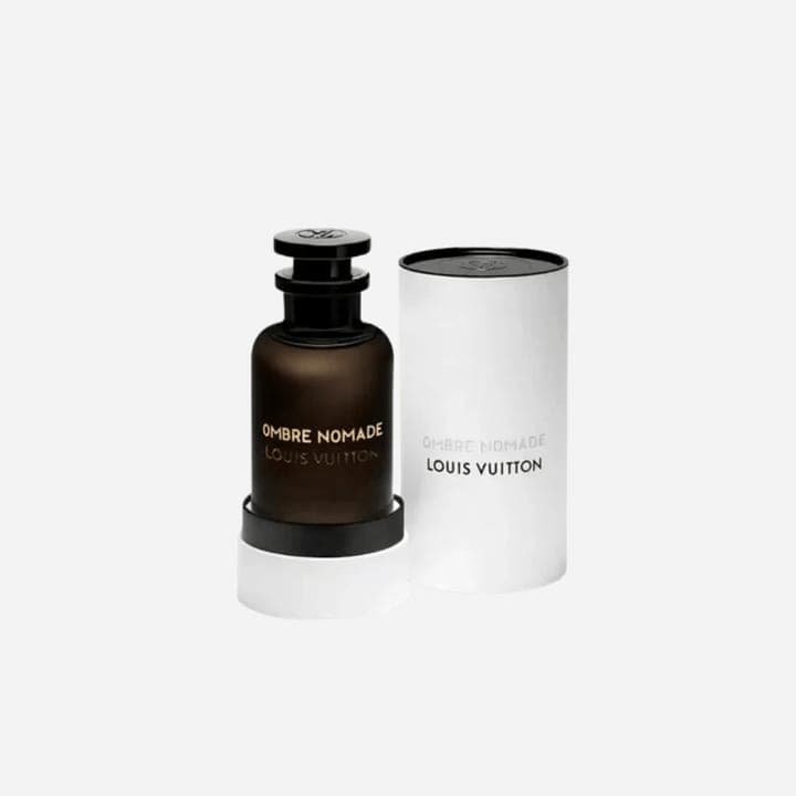 Ombre Nomade 100 ml - LOUIS VUITTON
