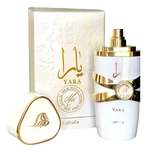 Yara Moi 100 ml - LATTAFA